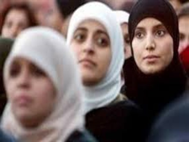 دانشجویان دانشگاه مازندران، «من شهید چپل هیل هستم»