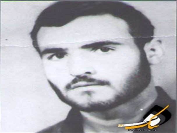 پنج شنبه ها با شهدای هشترود: “شهید حسن سلمانی”