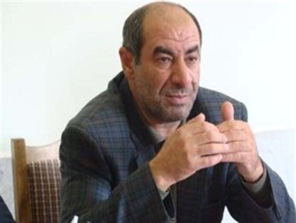 توزیع میوه شب عید و پروتئین مورد نیاز استان اردبیل+ قمیت ها