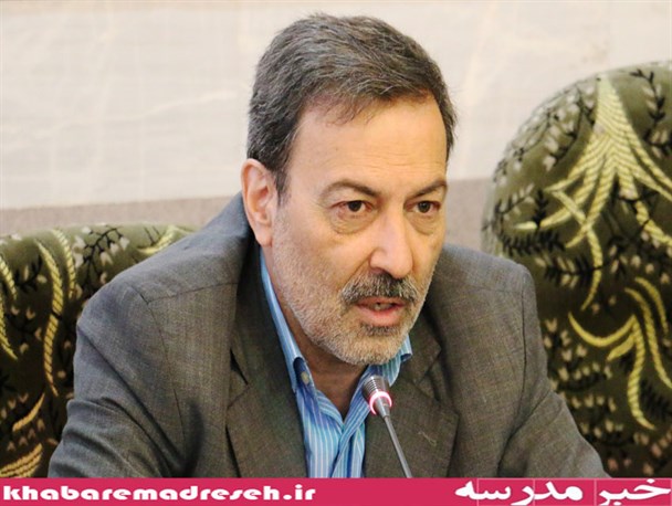 سال تحصیلی آینده تغییرات گسترده‌ای را در نظام آموزش متوسطه خواهیم داشت