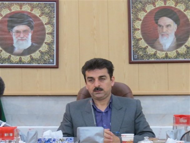 مقدمات ثبت جهانی اورامان در دست اجرا است