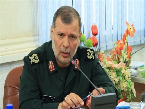 ماندگاری انقلاب، نیازمند ورود انسان های صالح به مراکز تصمیم گیر است