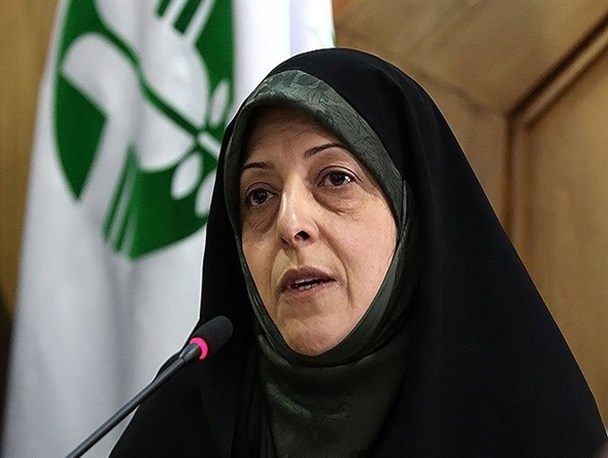 اجرای برنامه های توسعه ای در سواحل مکران باید با الزامات زیست محیطی همراه باشد