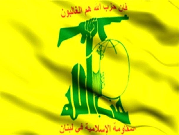 رابطه هیکل با مقاومت و رهبران آن در ذهن ما ماندگار خواهد بود+ عکس