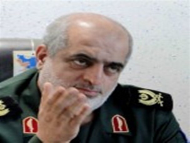 اگر ما به یک لیست واحد اعتماد نکنیم باید انتظار مجلسی مانند مجلس ششم را بکشیم