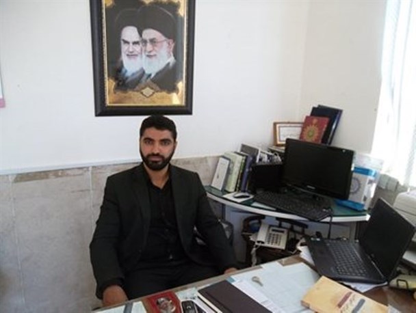 مقاله "مجلس مرعوب آمریکا" به قلم کارشناس مسائل سیاسی منتشر شد
