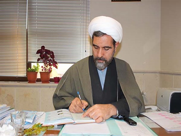 دوره آموزشی تفسیر موضوعی قرآن کریم ویژه دانشجویان برگزار می شود