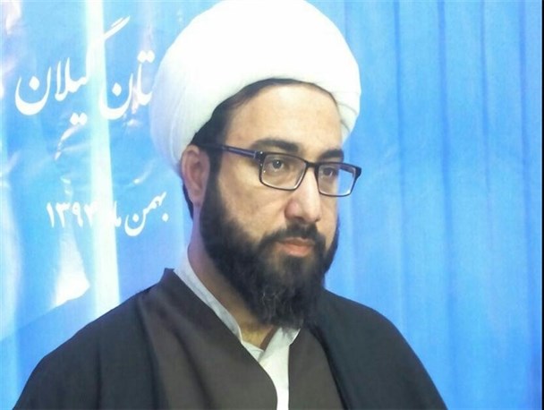 شورای رهبری یکی از پل های نفوذ برای تضعیف جایگاه رهبری است