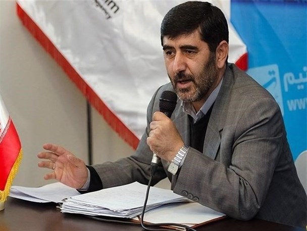 کاندیداهای مورد حمایت اصولگرایان در شهرستان ها/ انسجام وحدت در بین احزاب اصولگرا