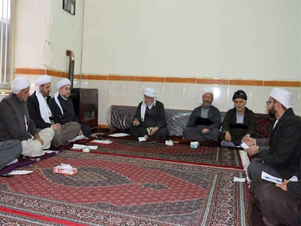 از هیچ کدام از کاندیداهای انتخابات حمایت نخواهیم کرد