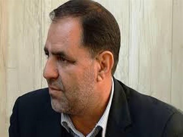 درس عبرتی که زارعی به همگان داد
