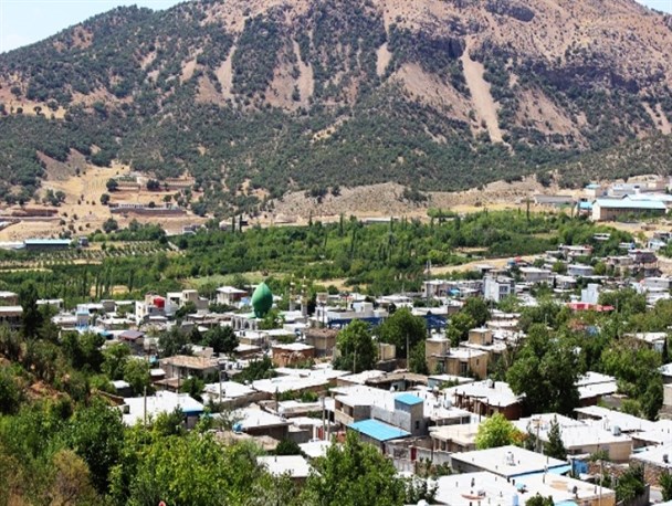 اهم اقدامات هدایتخواه در شهر سی سخت تشریح شد