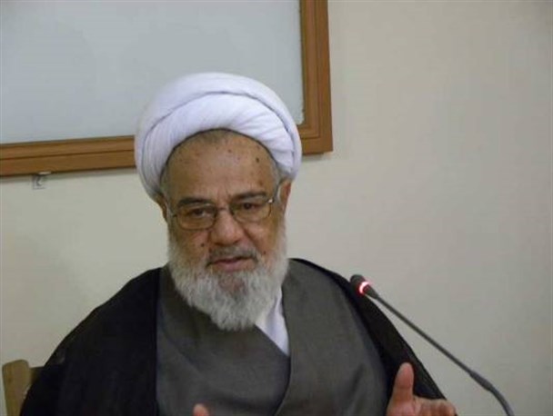 رهبر انقلاب عامل وحدت ملت است/وحدت اقوام و مذاهب استان کرمانشاه مثال زدنی است