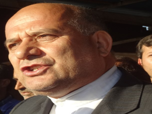 مجلس به افراد کارآمد و موثر نیازمند است/اشتباه سیاسی جبران ناپذیر است