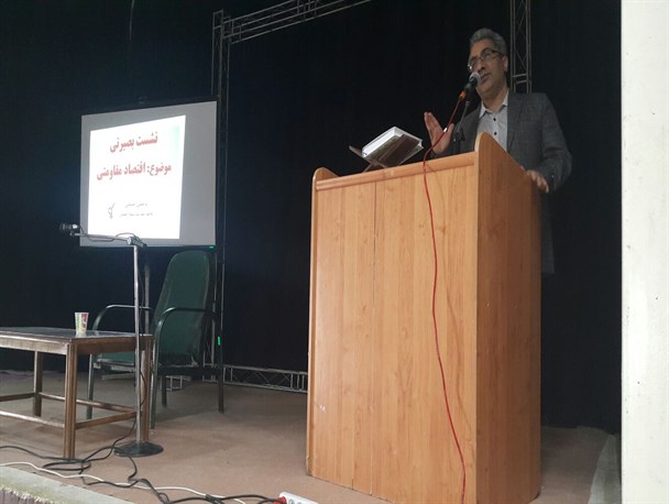 وام های خود اشتغالی سپاه با سود کم و بازپرداخت بلند مدت