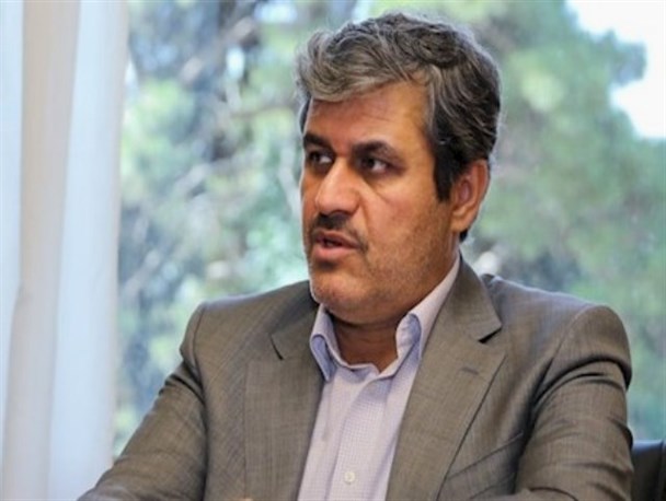 سردرگمی تاجگردون و تغییرات استراتژیک در زمین بازی!
