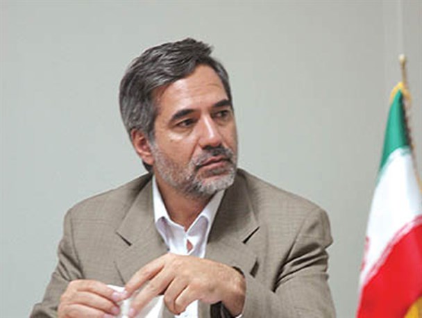 شورای نگهبان سد محکمی در مقابل جریان استکبار و نفوذ است