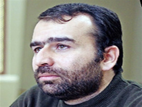 مدعیان دروغین مبارزه با فساد اقتصادی، حافظه تاریخی ملت را ضعیف انگاشته اند