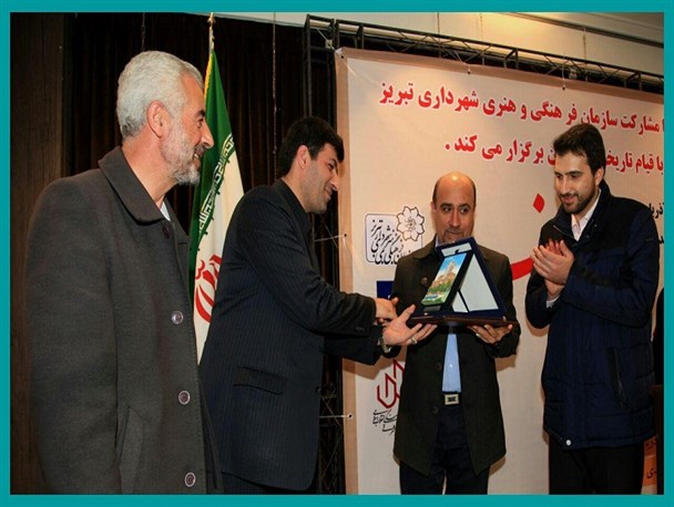 پی خدا به مصاف یزیدیان رفتند / خداشناس تر از بایزید برگشتند