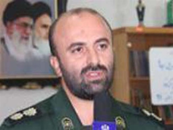 شرکت در انتخابات تکلیف بر حق است