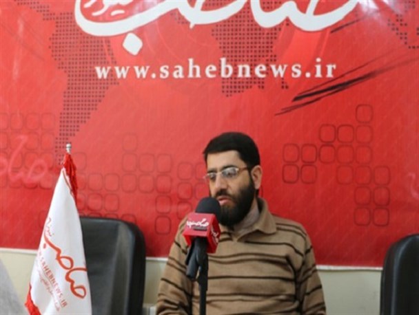 «جامعه مبلغین انقلاب اسلامی» مولودِ گفتمان امام و انقلاب/ با زبان آقا با ما سخن بگوئید