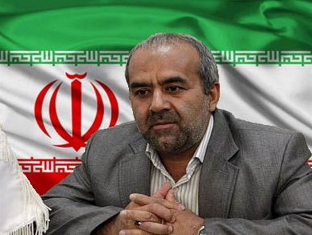 بهانه‌های نظام سلطه تمامی ندارد/ باید در مقابل امریکا روش ابراهیمی را در پیش گرفت