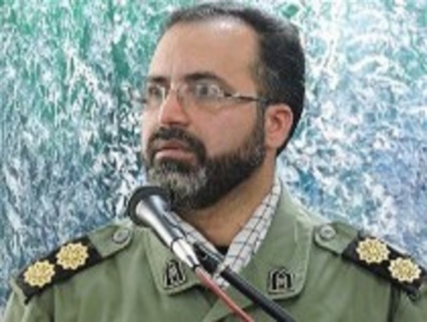 از انتخاب کسانی که تفکرشان مشابه نویسندگان نامه جام زهر به رهبر است خودداری کنید