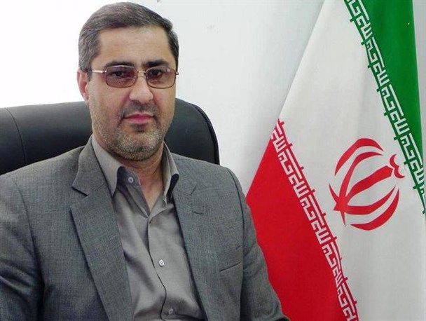 فرماندار مینودشت: 200 هزار نفر واجد شرکت در انتخابات از حوزه شرق گلستان هستند