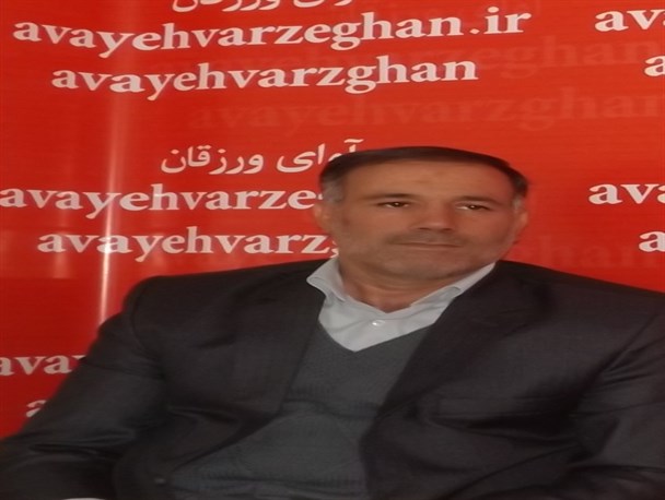 هوشیاری رهبری و آگاهی مردم فتنه ۸۸ را کیش و مات کرد