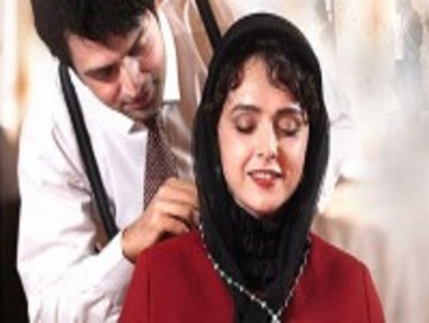 نگاهی به خط قرمزهای نامشروع در سریال شهرزاد ساخته حسن فتحی