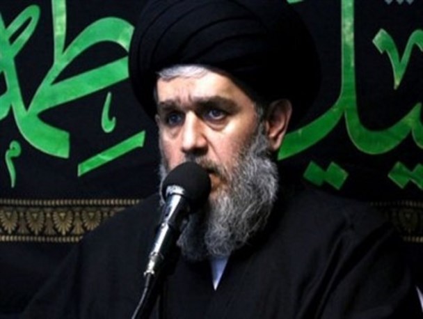 علت غربت حضرت علی(ع) و فاطمه (س) چه بوده است؟ / علی جان مرا شبانه غسل، تشییع و تدفین کن