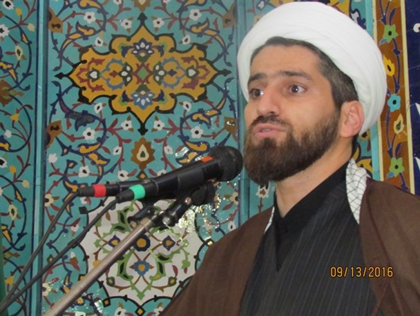حضور حداکثری مردم در انتخابات، مهمترین مسئله انتخابات است