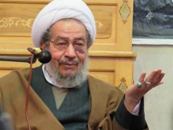 فقاهت و اجتهاد، شرط رهبری نظام اسلامی/ نهایت توجه خود را در انتخابات داشته باشید