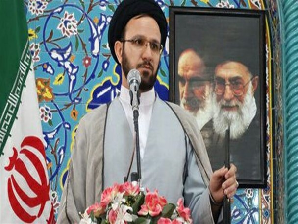 یکی از عوامل فتنه ۸۸ اعلام پیروزی قبل از اتمام انتخابات بود