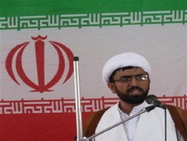 مردم با حضور در انتخابات اشخاص اصلح را انتخاب کنند/ روحانیت به عنوان یکی از ارکان اصلی پیروزی انقلاب اسلامی بوده اند