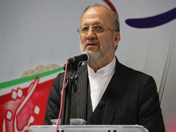شخصی را به مجلس بفرستید که مطمئن به عملکرد وی باشید