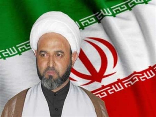انتخاب اصلح یک تکلیف الهی است