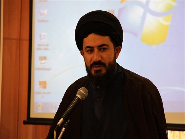 خوش بینی به آمریکا یک اشتباه بزرگ است