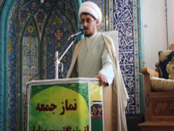 حضور حداکثری و انتخاب اصلح از مهمترین مسائل است/ انتخاب باید با بصیرت همراه باشد