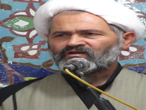 ۷ اسفند روز خلق حماسه ملت ایران/ کسانی باید به مجلس راه یابند که واقعا استکبار ستیز باشند