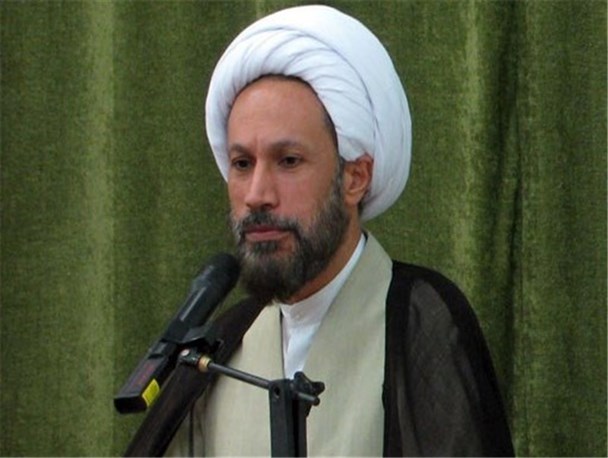 کسی را به مجلس بفرستیم که معتقد و وفادار به ولایت فقیه باشد