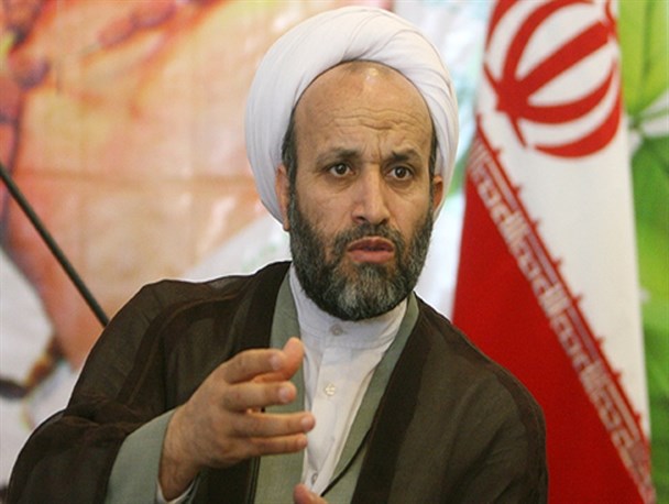ملت نمایندگانی می خواهد که سپر حوادث کشور باشد/ انتخابات ضامن عزت ملت ایران است
