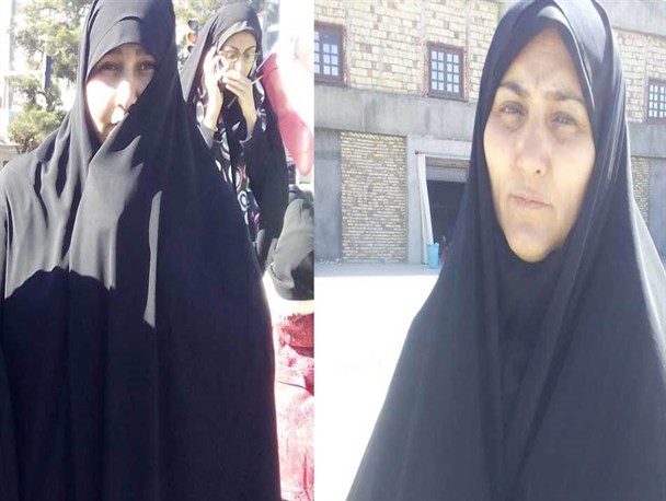 مجلس محل کسب تجربه نیست/ برخی شعارهای کاندیداها تنها در حد شعار است