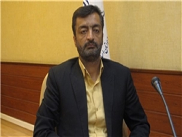کسب مدال های رنگارنگ اوزان مختلف در رقابت های انتخابی تیم ملی