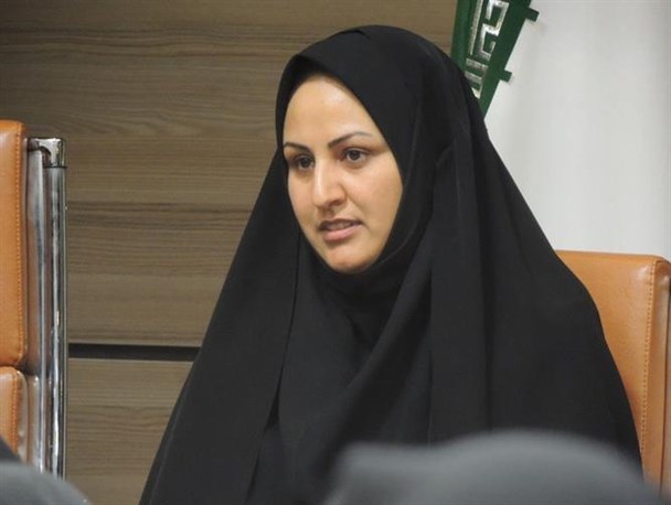 لزوم توانمندسازی اقتصادی و معیشتی زنان سرپرست خانوار در استان