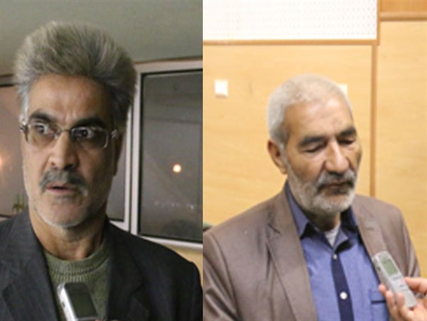 یتیم خانه ایران؛ خوی استعمارگری انگلیس را به تصویر می کشد/ نباید به اجنبی متکی بود