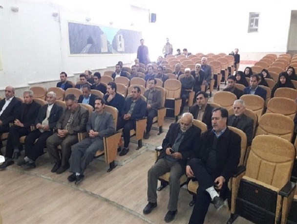 34درصد مدارس کشور توسط خیرین مدرسه ساز ساخته می شود