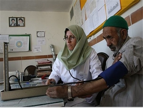 افتتاح 42 مرکز جامع سلامت در حاشیه شهر مشهد/ استخدام حدود 2 هزار نفر در معاونت بهداشت دانشگاه علوم پزشکی مشهد
