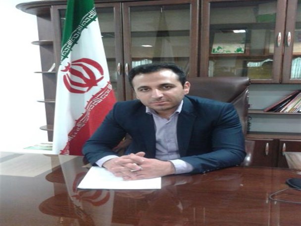 به دو مجتمع تجاری غیر ایمن شهر اخطار داده شده است/تسهیلات ۴۰ میلیون تومانی برای نوسازی بافتهای فرسوده شهر رزن