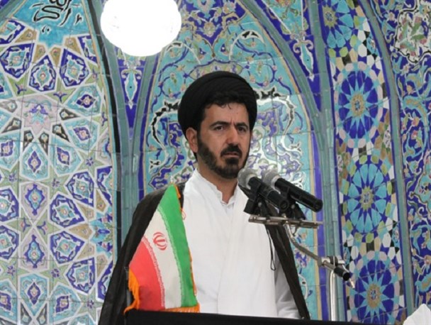 شما با کدام سند مدعی لغو سخنرانی "مازنی" در بندرگز هستید؟/ مردم از بی توجهی نمایندگان گلایه مند هستند/ "مازنی" در 22 بهمن در بندرگز نبوده است که سخنرانی کند